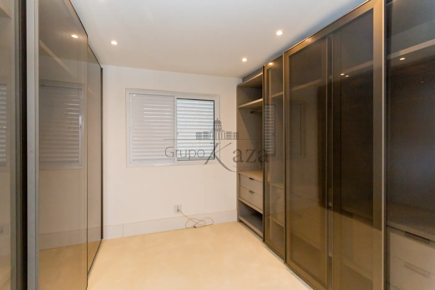 Foto 35 de Casa Comercial  Residencial em Aclimação, São Paulo - imagem 35