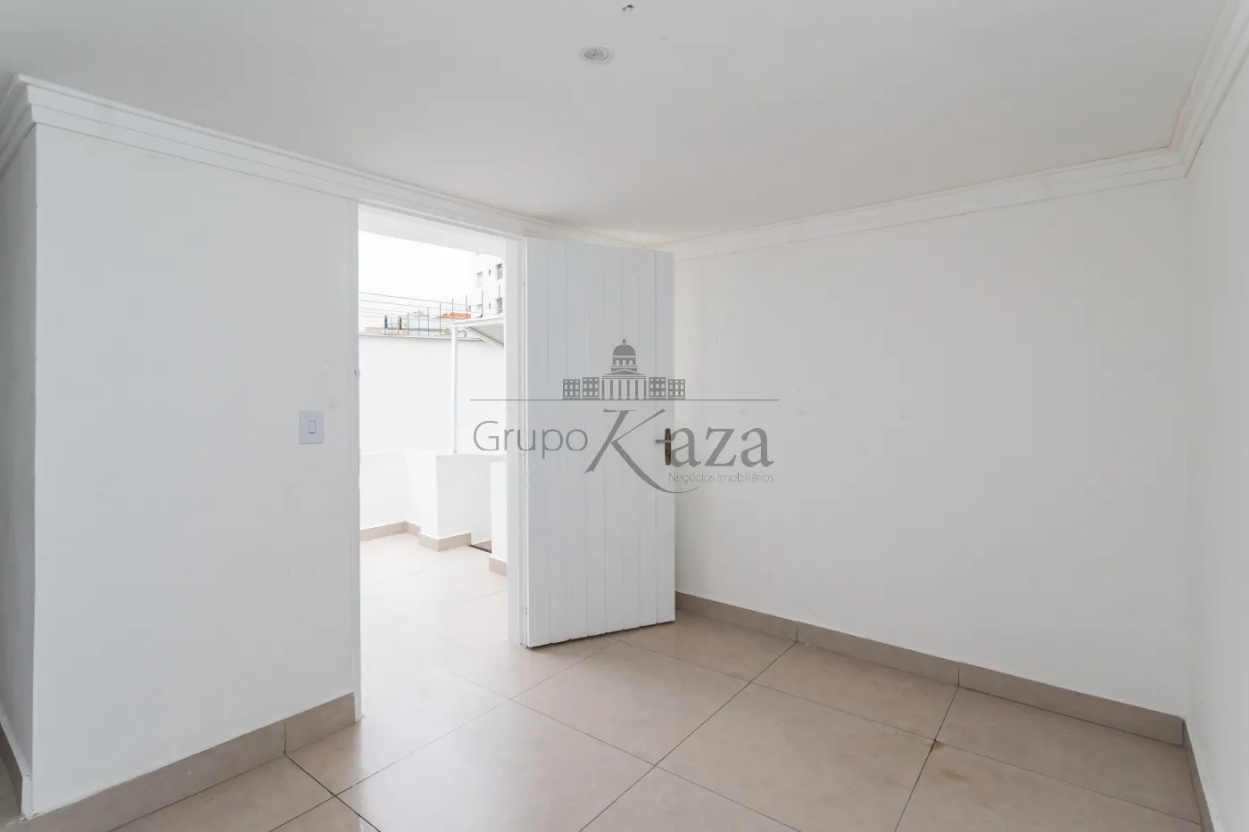 Foto 36 de Casa Comercial  Residencial em Aclimação, São Paulo - imagem 36