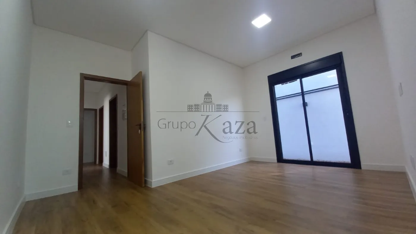 Foto 18 de Casa Condomínio em Bairro Floresta, São José dos Campos - imagem 18
