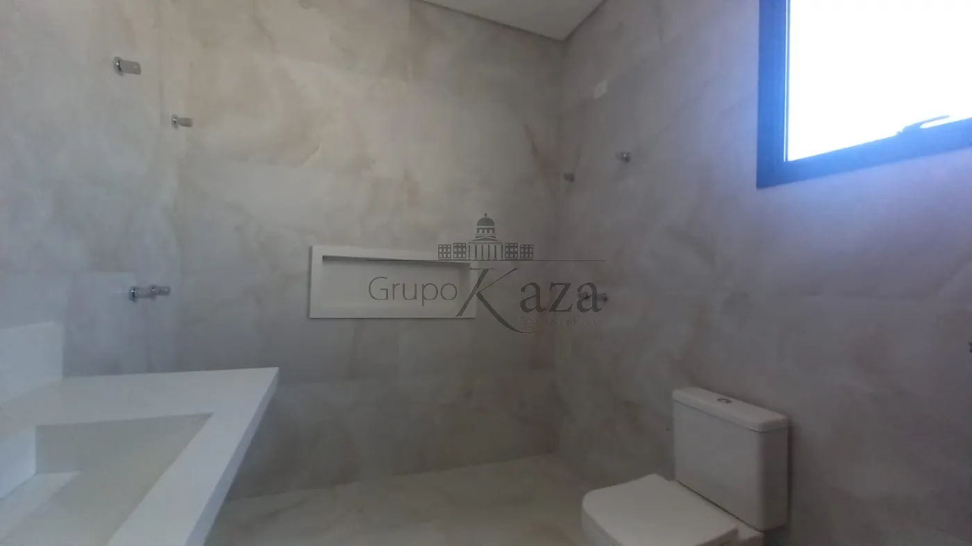Foto 24 de Casa Condomínio em Bairro Floresta, São José dos Campos - imagem 24