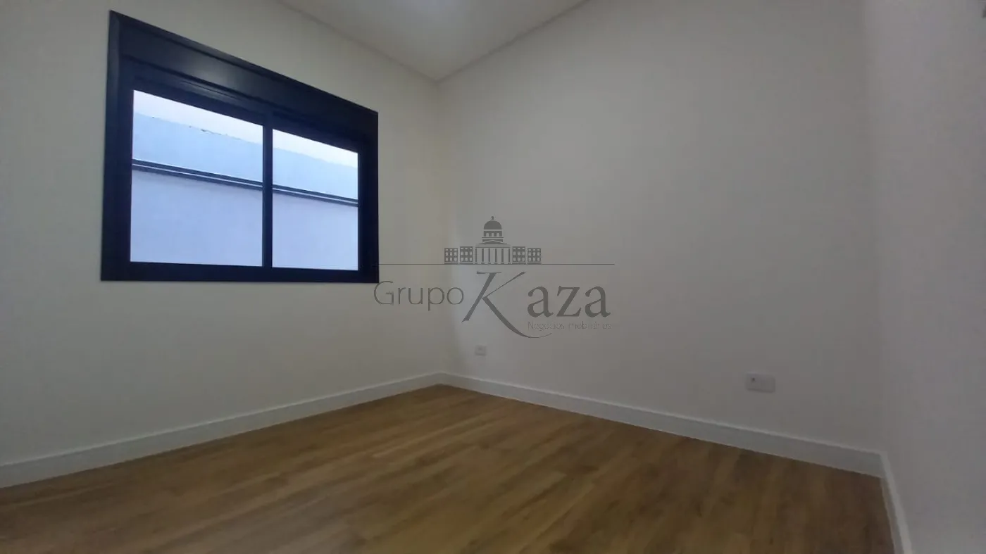 Foto 20 de Casa Condomínio em Bairro Floresta, São José dos Campos - imagem 20