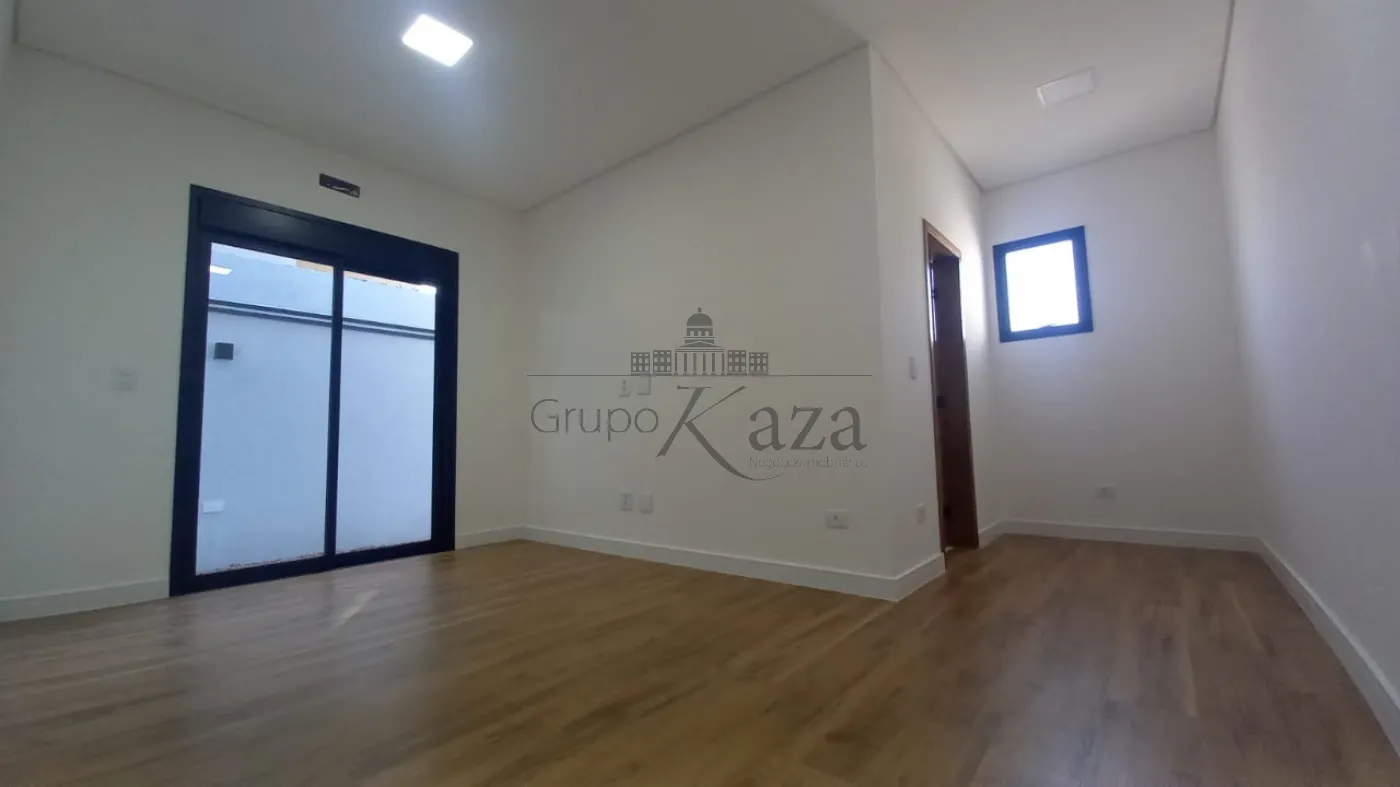 Foto 21 de Casa Condomínio em Bairro Floresta, São José dos Campos - imagem 21
