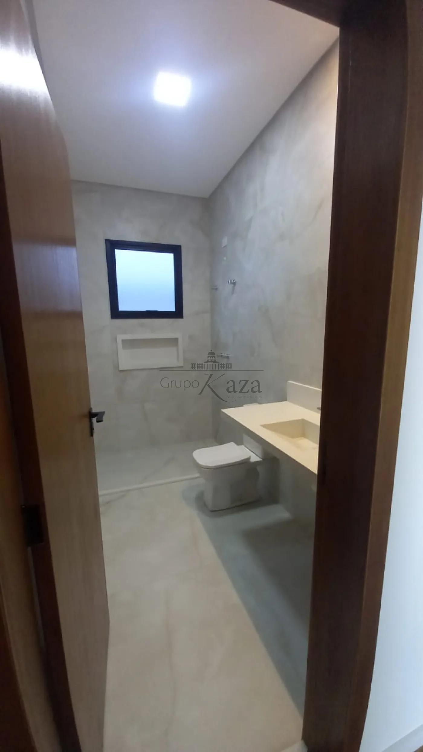 Foto 23 de Casa Condomínio em Bairro Floresta, São José dos Campos - imagem 23