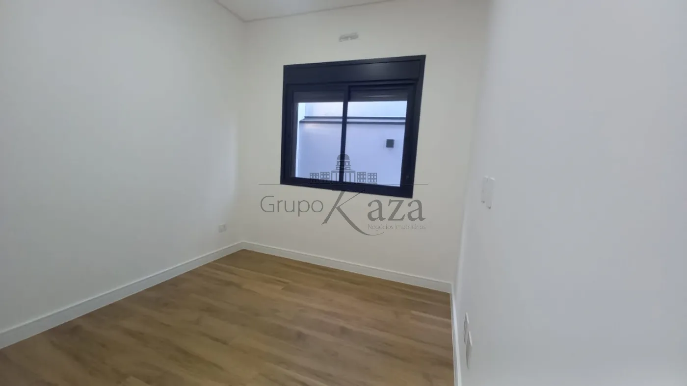 Foto 25 de Casa Condomínio em Bairro Floresta, São José dos Campos - imagem 25