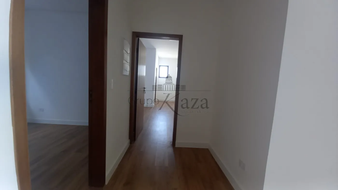 Foto 15 de Casa Condomínio em Bairro Floresta, São José dos Campos - imagem 15