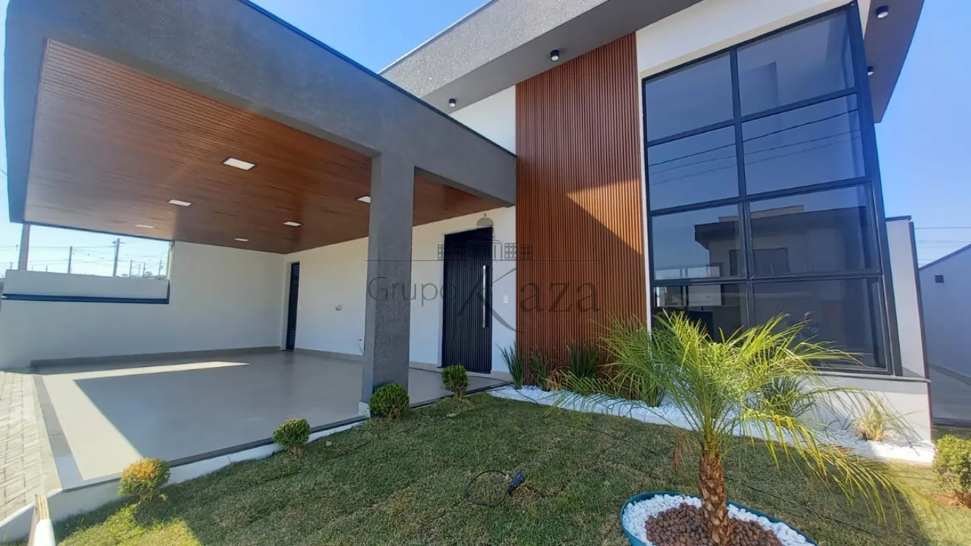 Foto 31 de Casa Condomínio em Bairro Floresta, São José dos Campos - imagem 31
