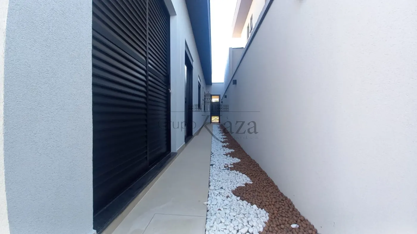 Foto 29 de Casa Condomínio em Bairro Floresta, São José dos Campos - imagem 29
