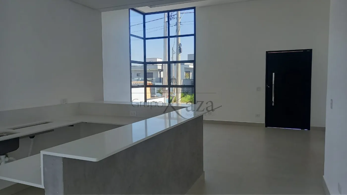 Foto 13 de Casa Condomínio em Bairro Floresta, São José dos Campos - imagem 13