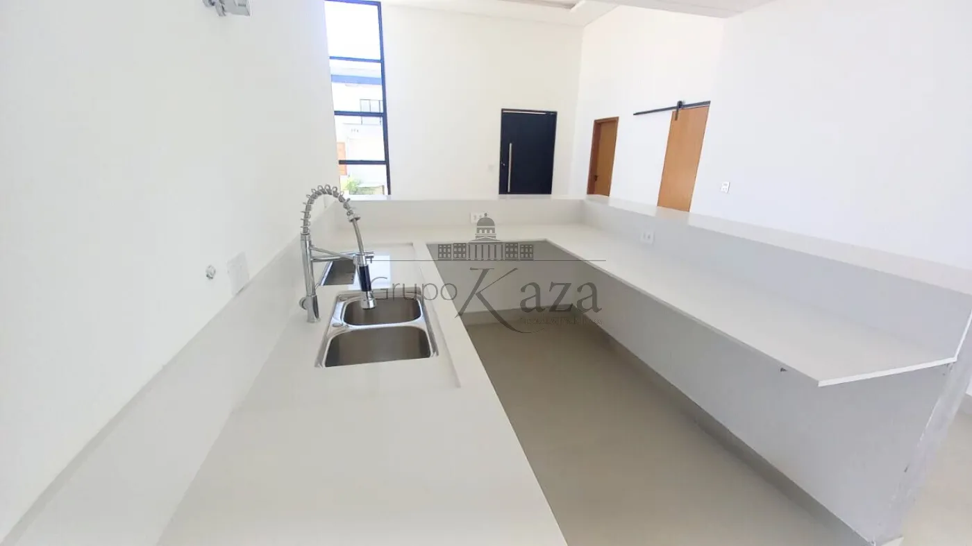 Foto 14 de Casa Condomínio em Bairro Floresta, São José dos Campos - imagem 14