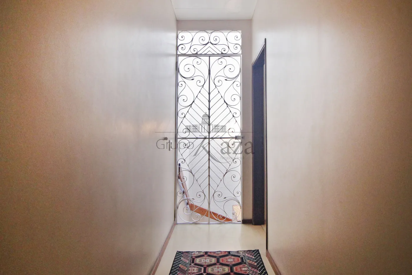 Foto 10 de Casa Padrão em Aclimação, São Paulo - imagem 10