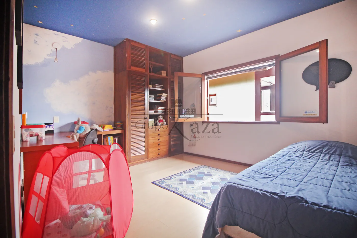 Foto 14 de Casa Padrão em Aclimação, São Paulo - imagem 14