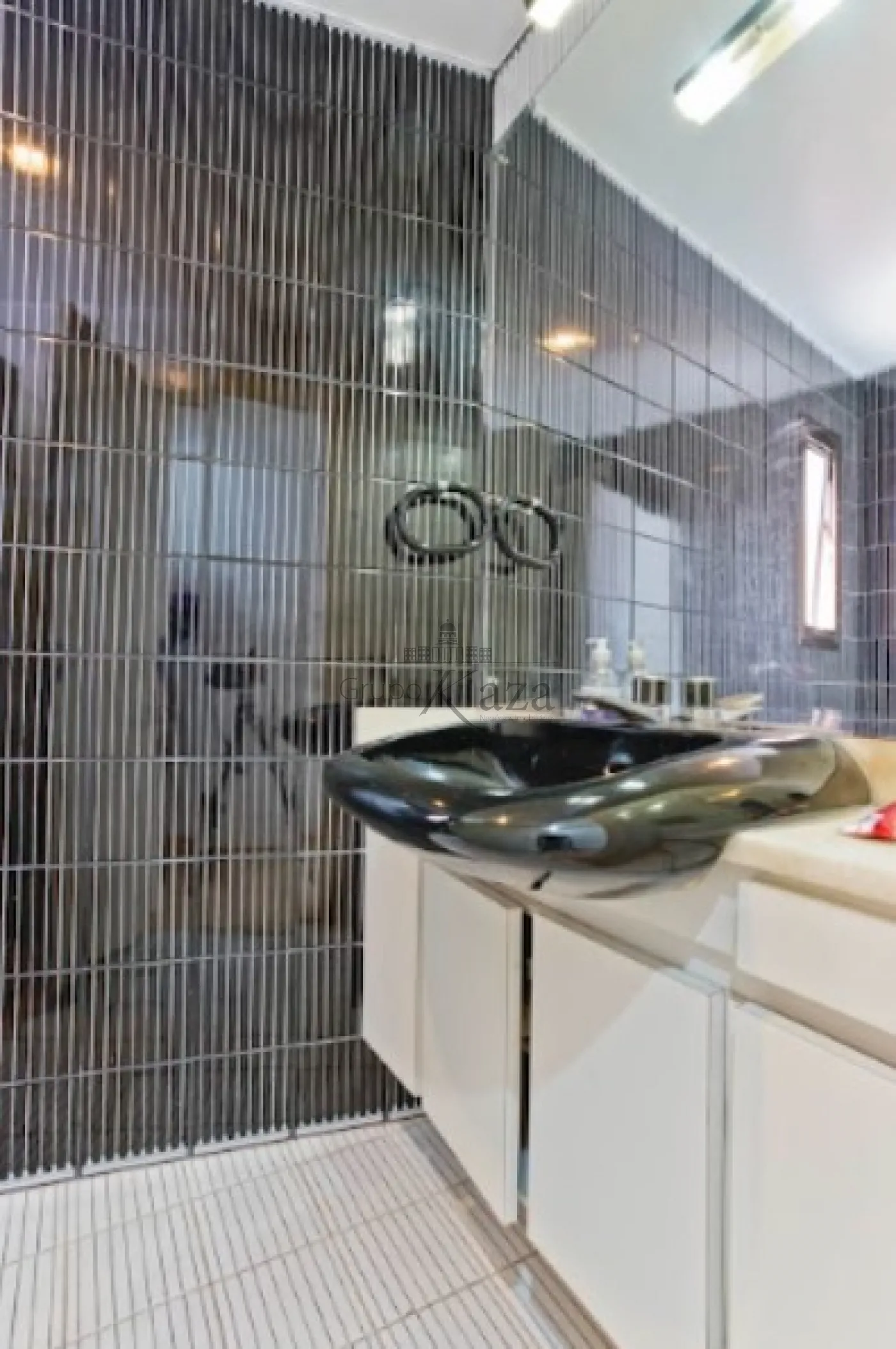 Foto 10 de Apartamento Cobertura Duplex em Pacaembu, São Paulo - imagem 10