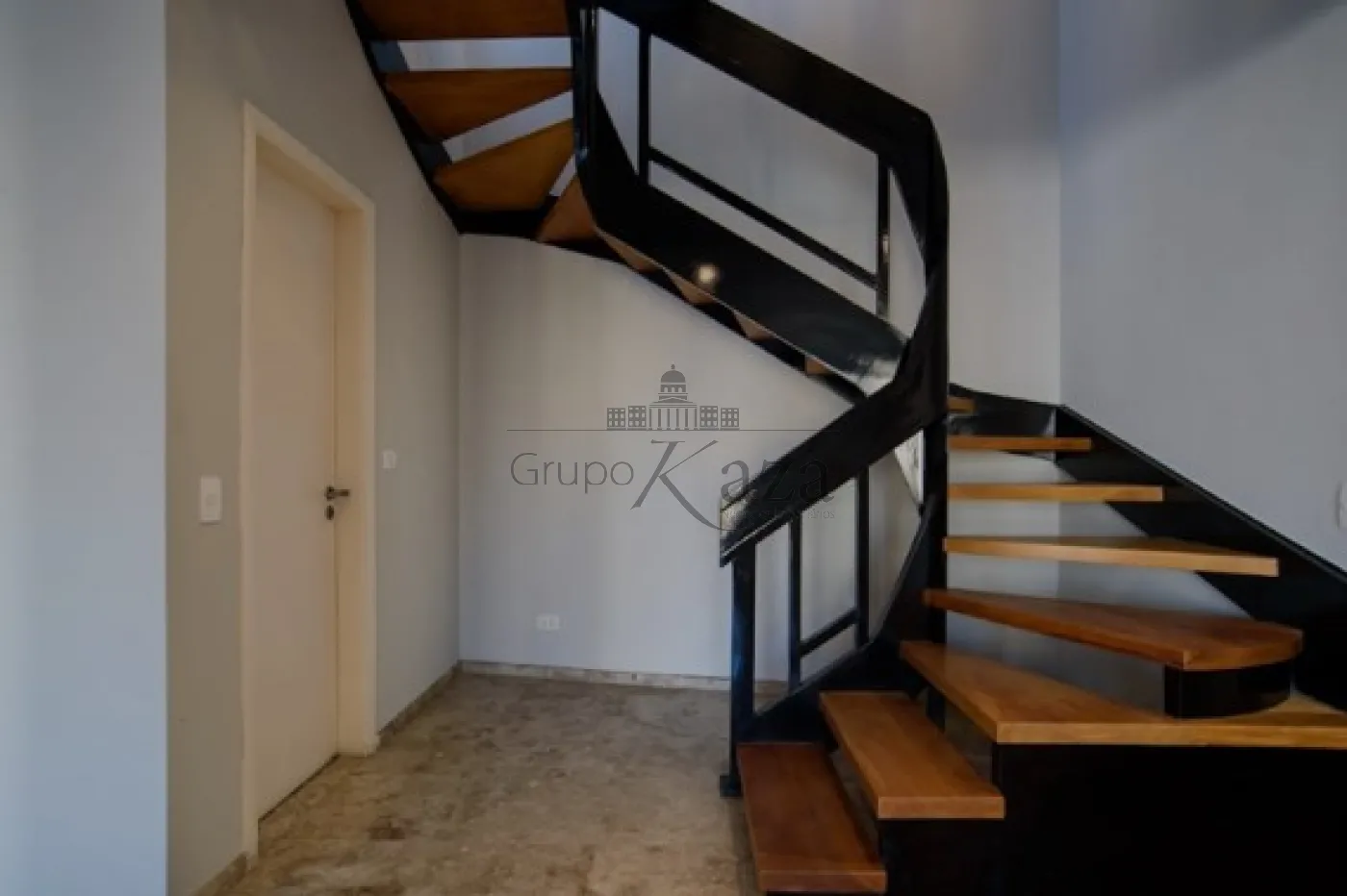 Foto 6 de Apartamento Cobertura Duplex em Pacaembu, São Paulo - imagem 6