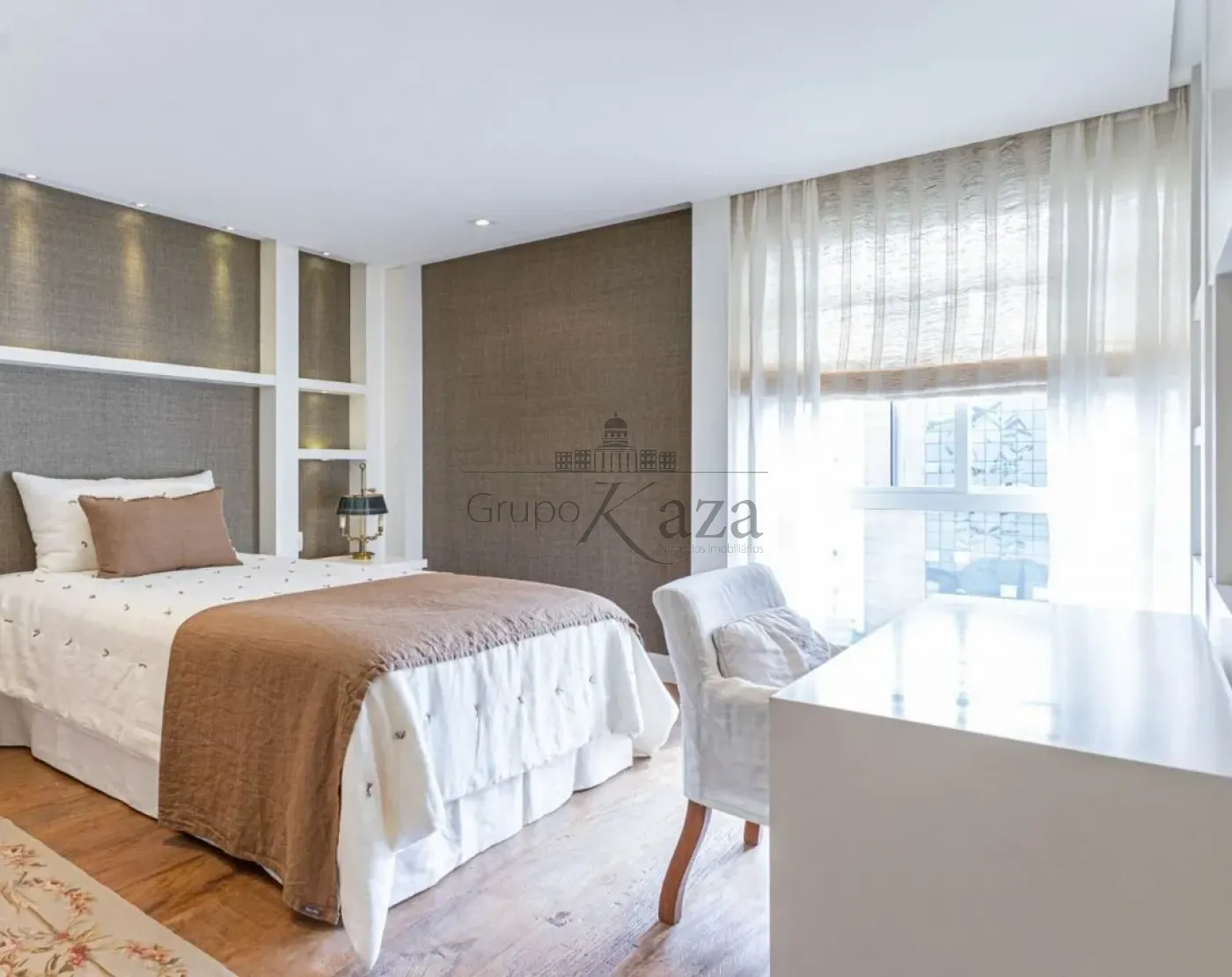Foto 30 de Apartamento Cobertura Duplex em Itaim Bibi, São Paulo - imagem 30