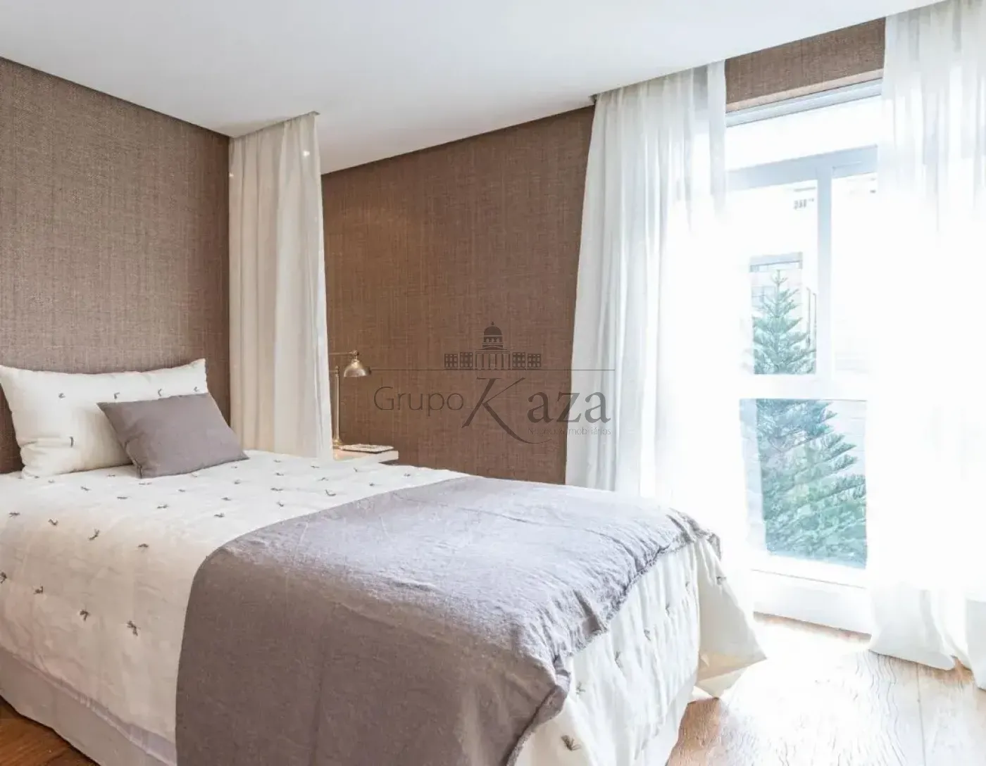 Foto 28 de Apartamento Cobertura Duplex em Itaim Bibi, São Paulo - imagem 28