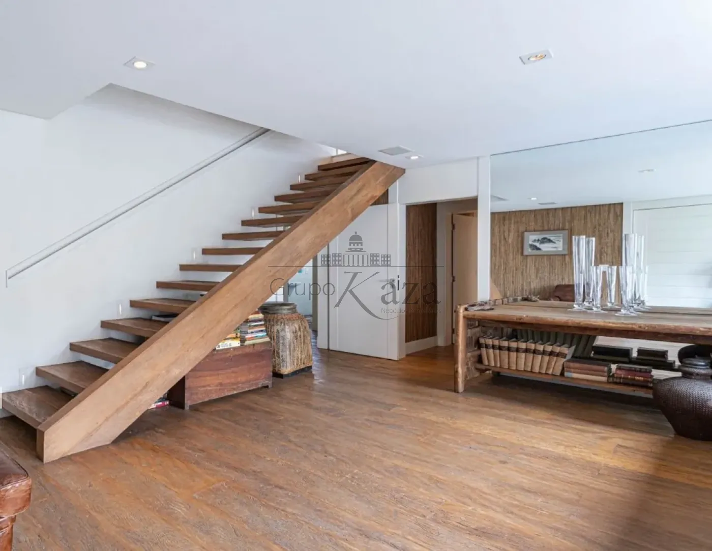 Foto 16 de Apartamento Cobertura Duplex em Itaim Bibi, São Paulo - imagem 16