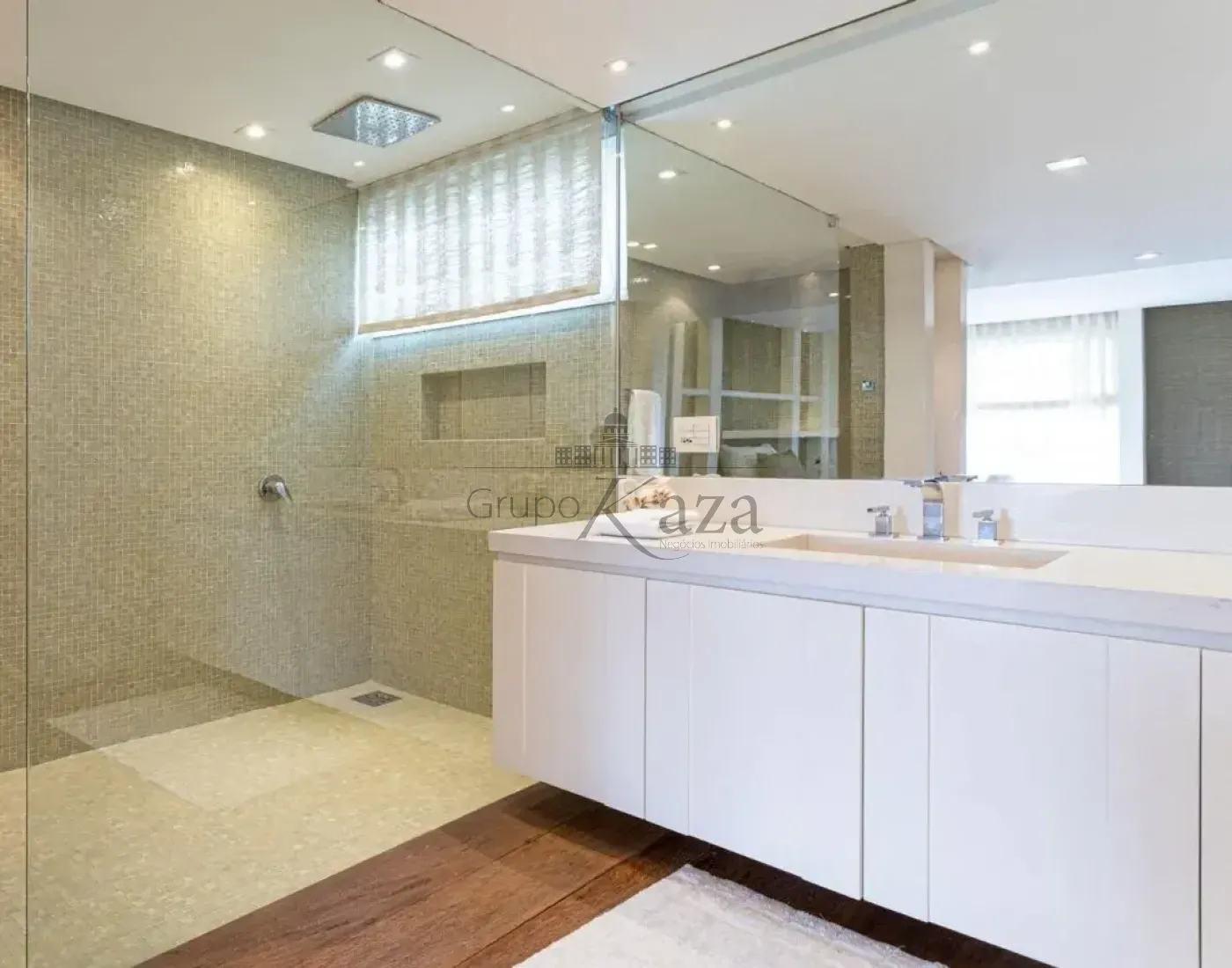 Foto 33 de Apartamento Cobertura Duplex em Itaim Bibi, São Paulo - imagem 33