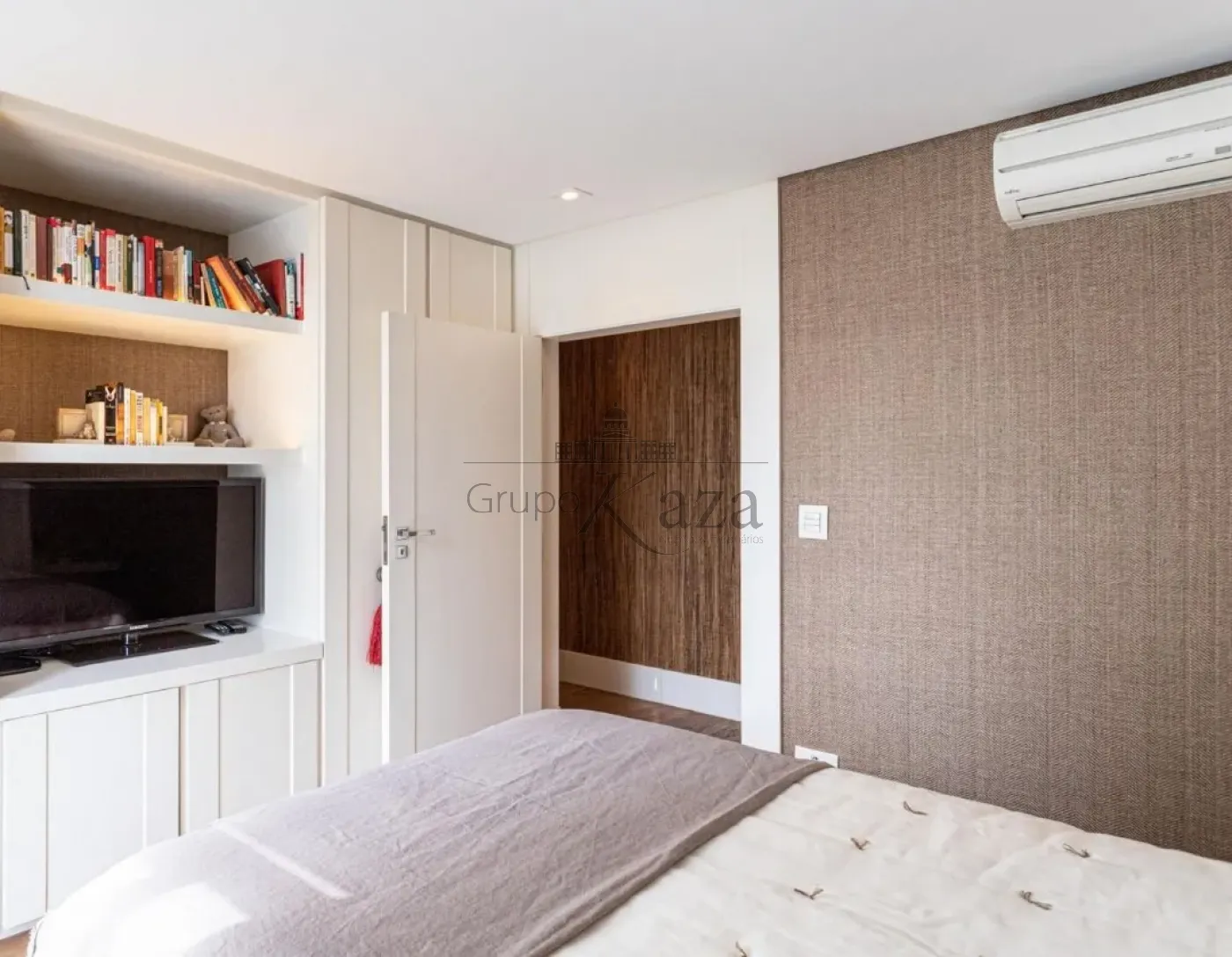Foto 29 de Apartamento Cobertura Duplex em Itaim Bibi, São Paulo - imagem 29