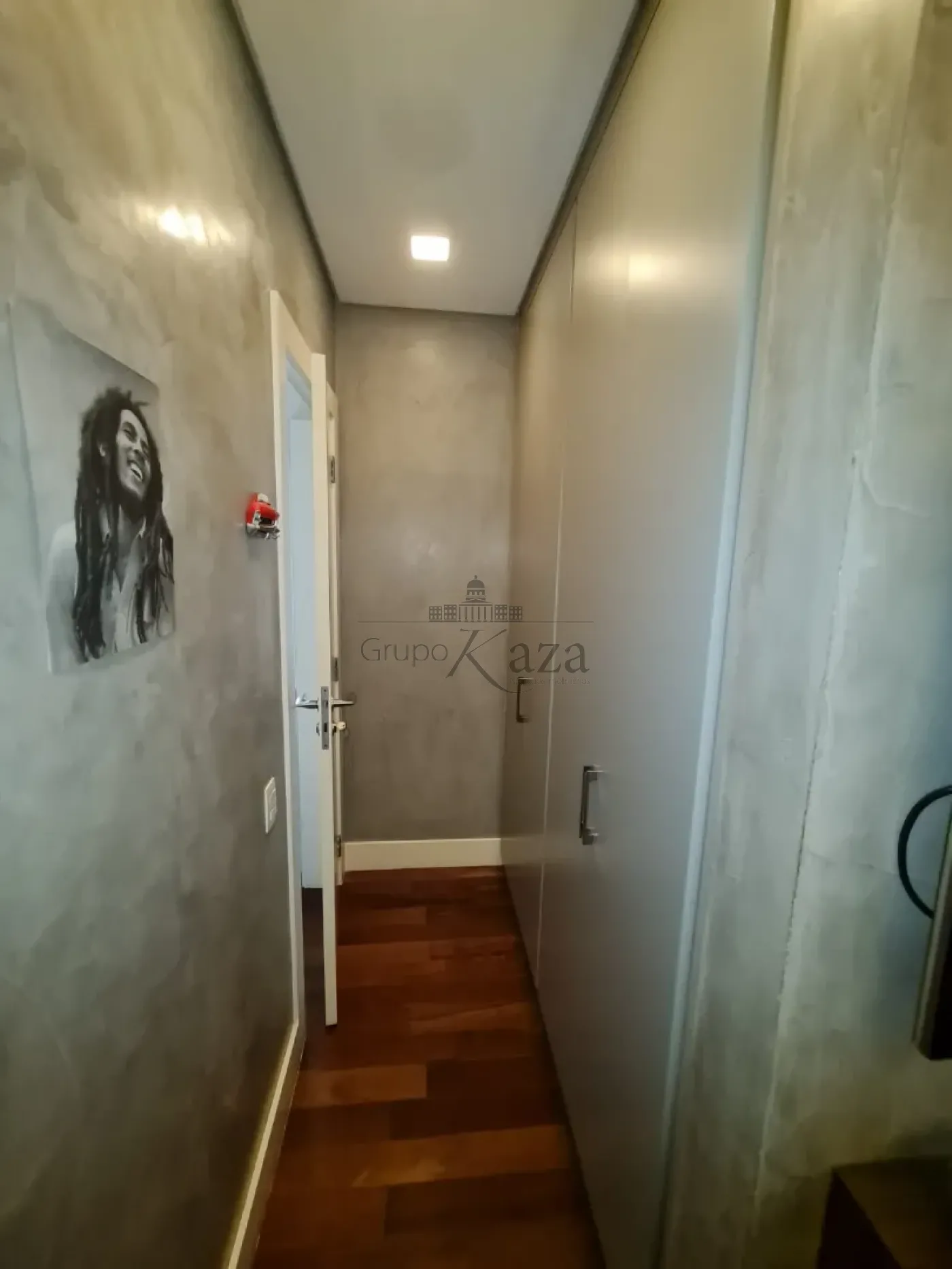 Foto 15 de Casa De Rua Fechada em Morumbi, São Paulo - imagem 15