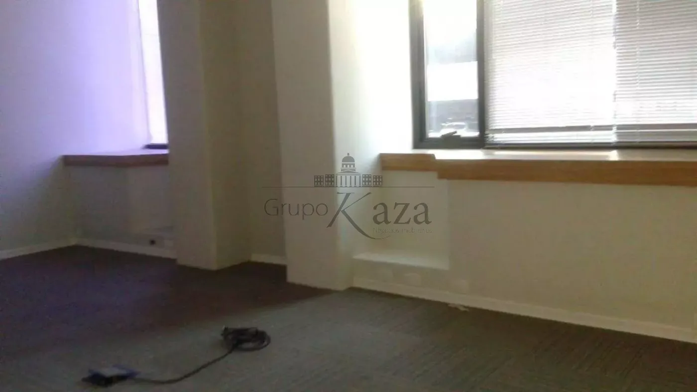 Foto 13 de Comercial Conjunto Comercial em Brooklin, São Paulo - imagem 13