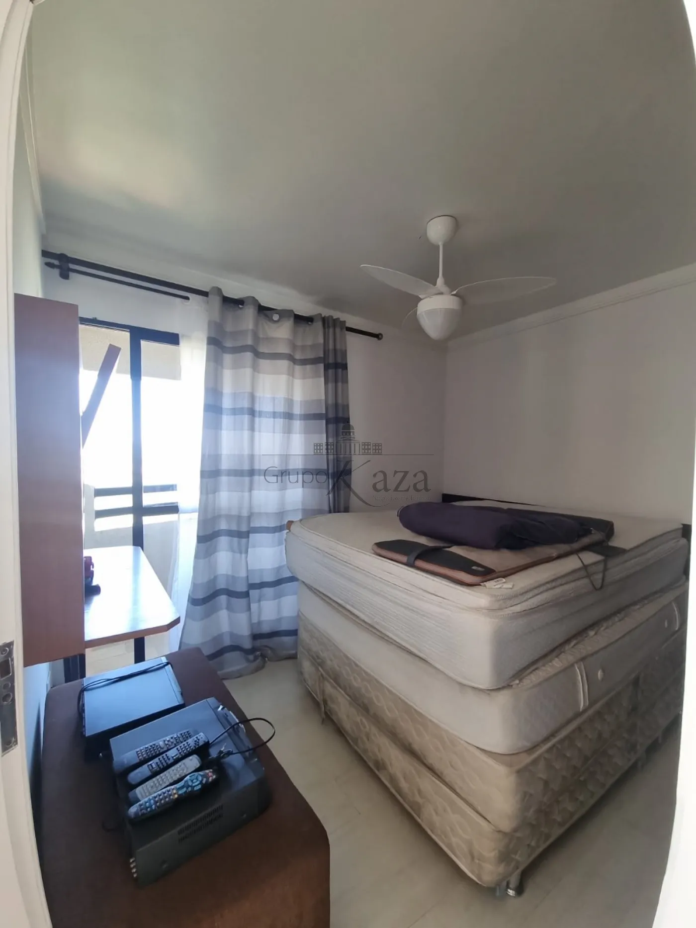 Foto 26 de Apartamento Cobertura Duplex em Bosque dos Eucaliptos, São José dos Campos - imagem 26