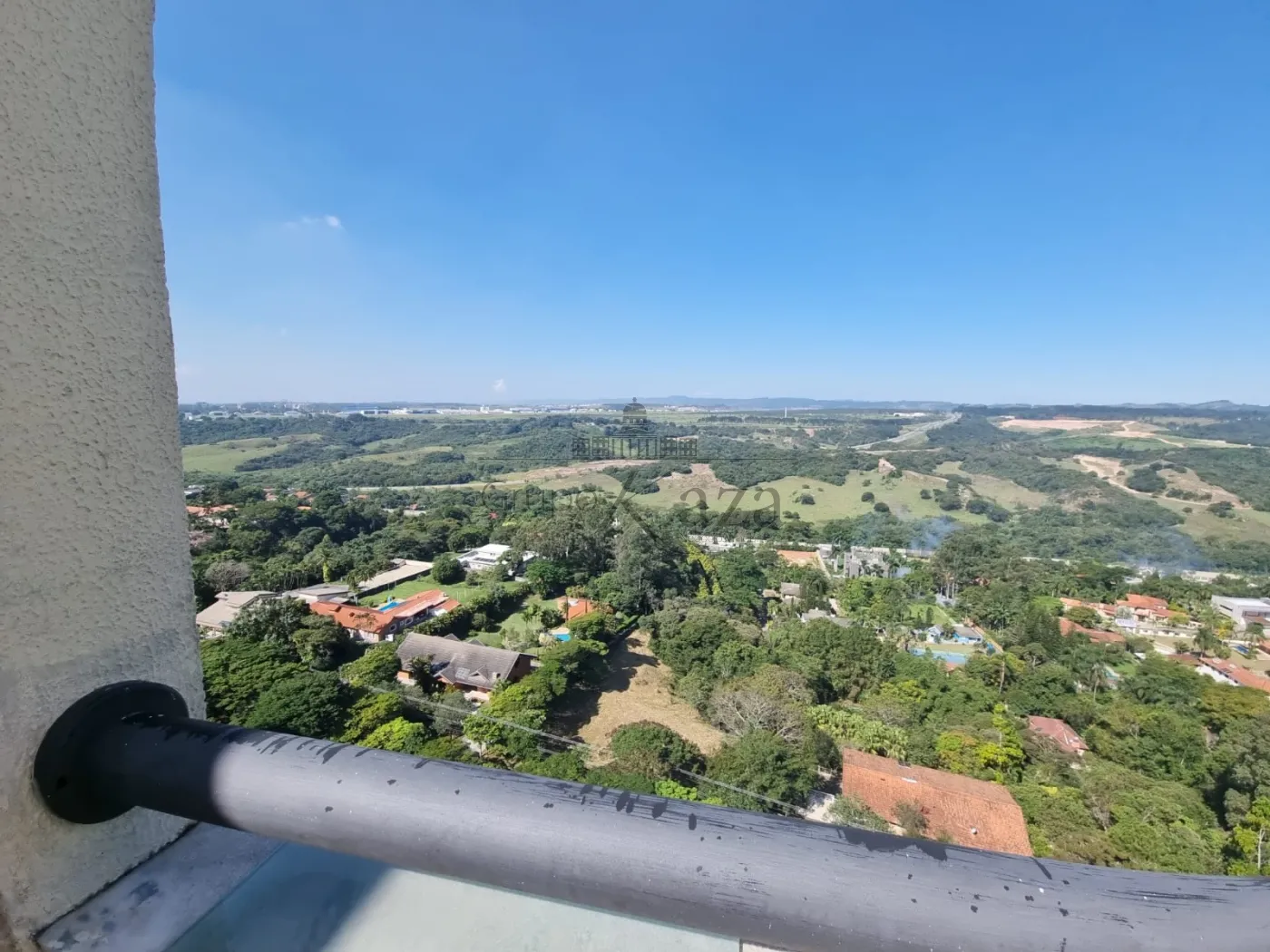 Foto 31 de Apartamento Cobertura Duplex em Bosque dos Eucaliptos, São José dos Campos - imagem 31