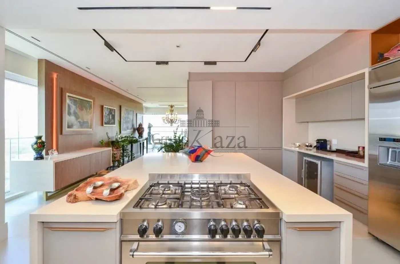 Foto 17 de Apartamento Padrão em Paraíso, São Paulo - imagem 17