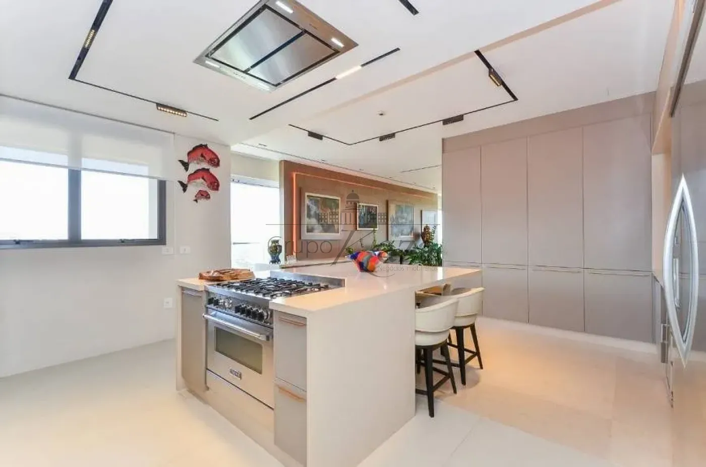 Foto 16 de Apartamento Padrão em Paraíso, São Paulo - imagem 16