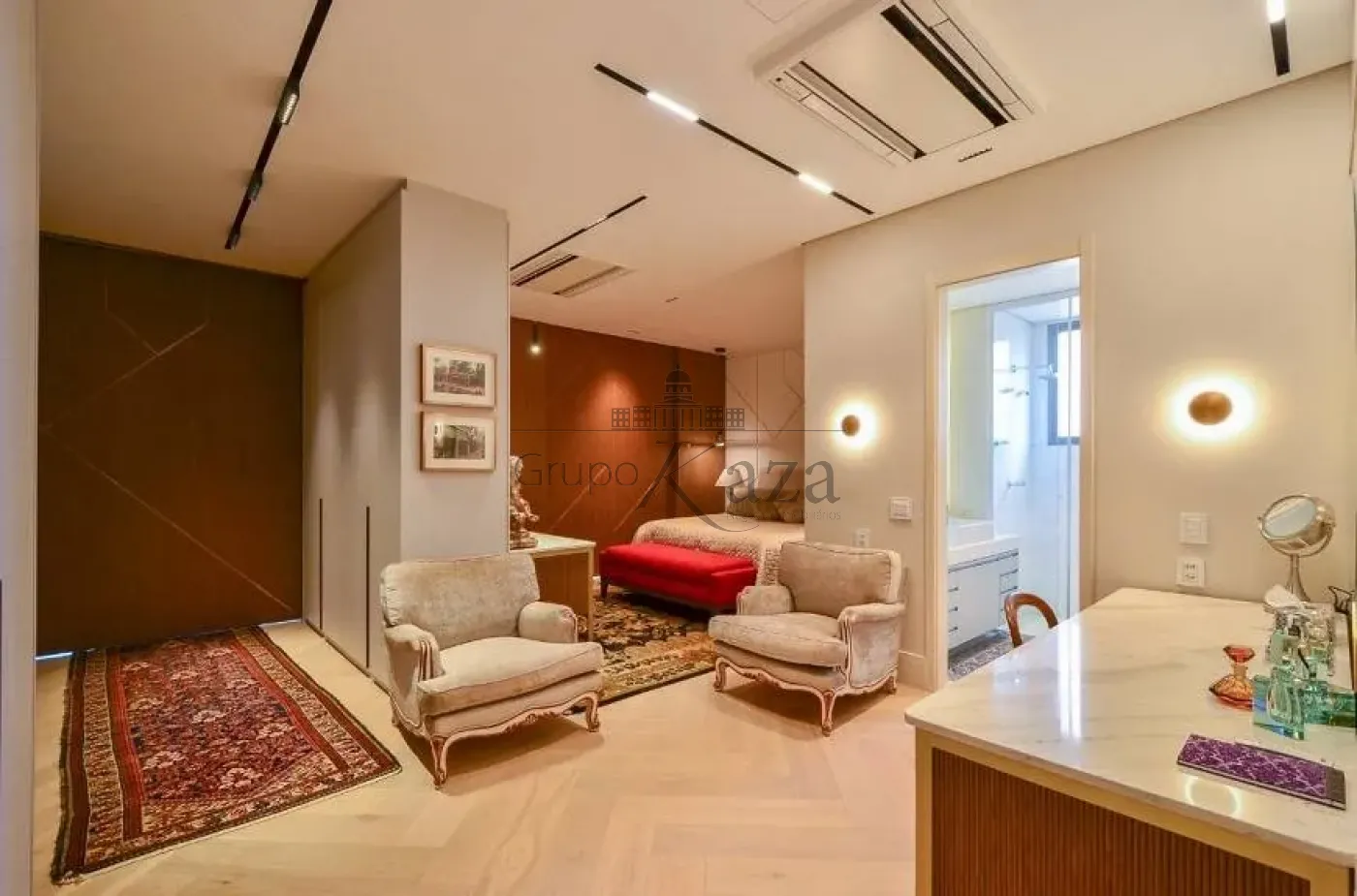 Foto 39 de Apartamento Padrão em Paraíso, São Paulo - imagem 39