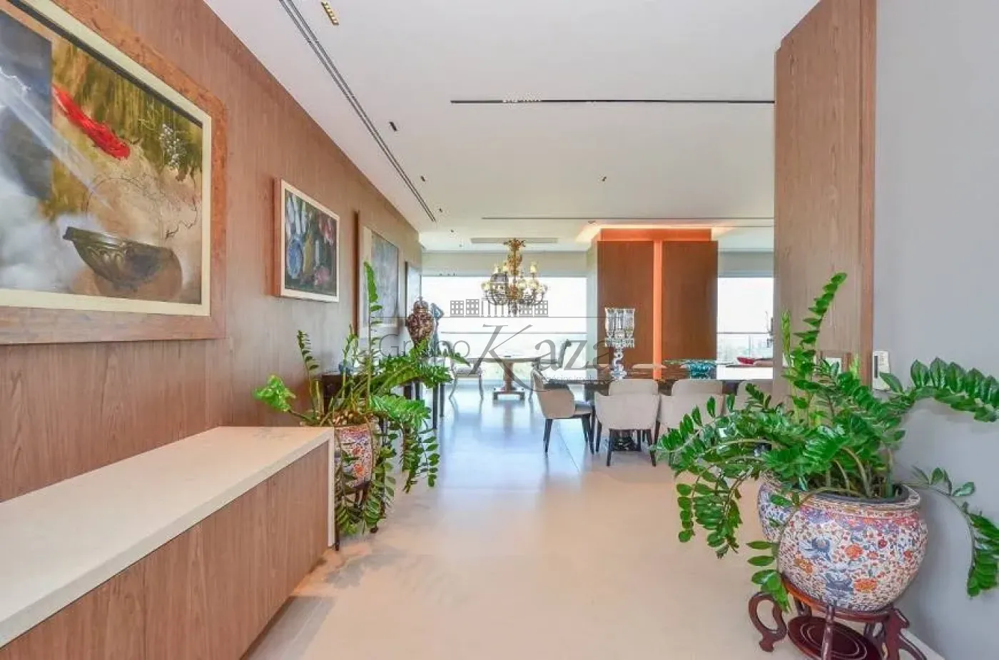 Foto 12 de Apartamento Padrão em Paraíso, São Paulo - imagem 12