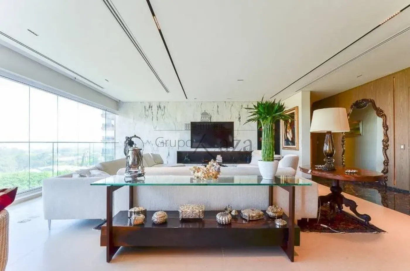 Foto 7 de Apartamento Padrão em Paraíso, São Paulo - imagem 7