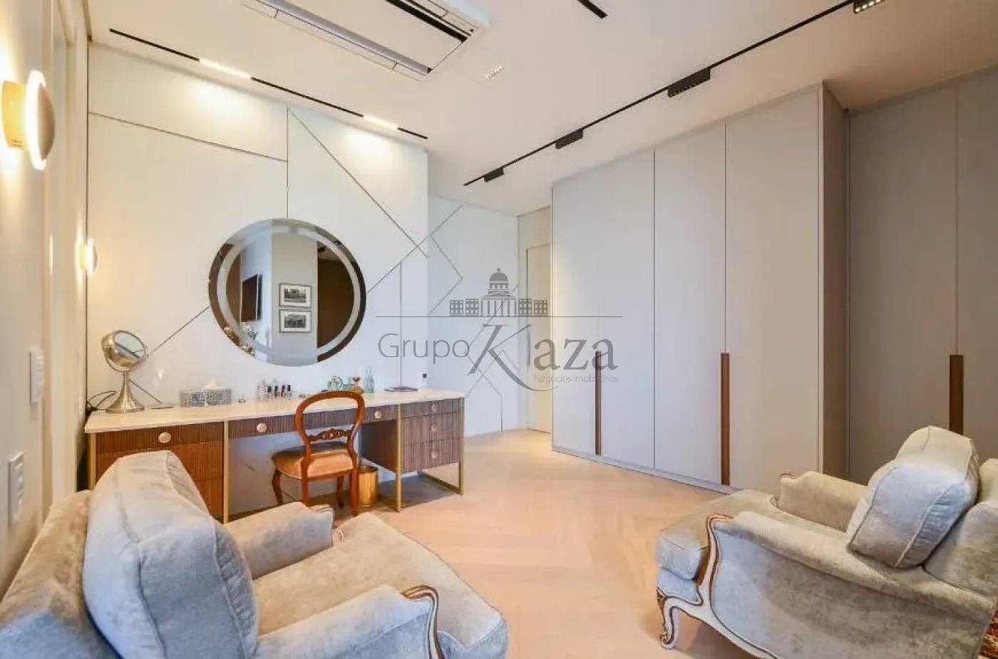 Foto 31 de Apartamento Padrão em Paraíso, São Paulo - imagem 31