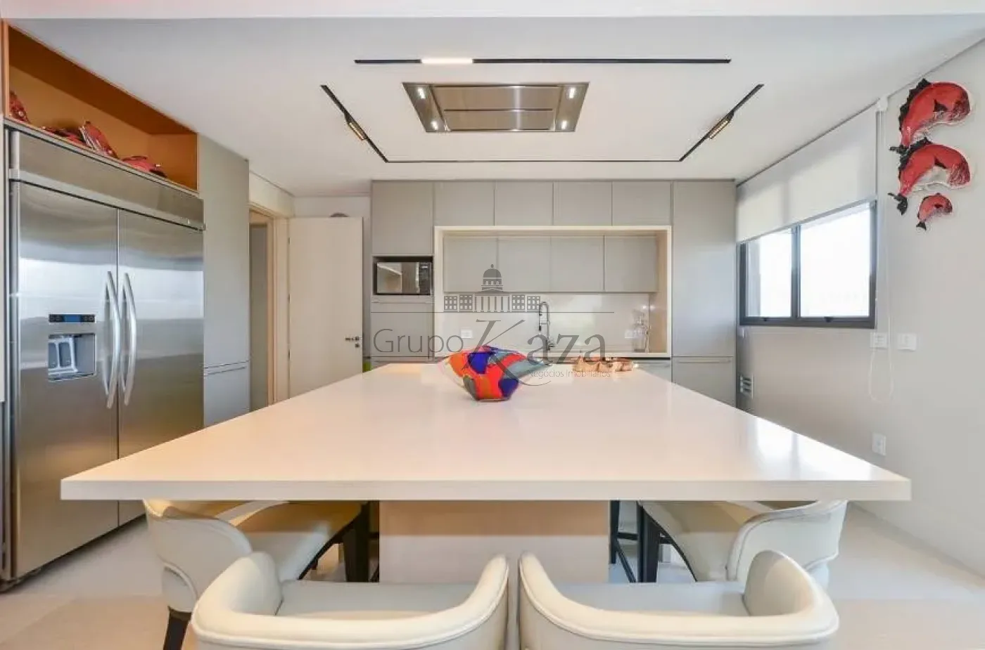 Foto 15 de Apartamento Padrão em Paraíso, São Paulo - imagem 15