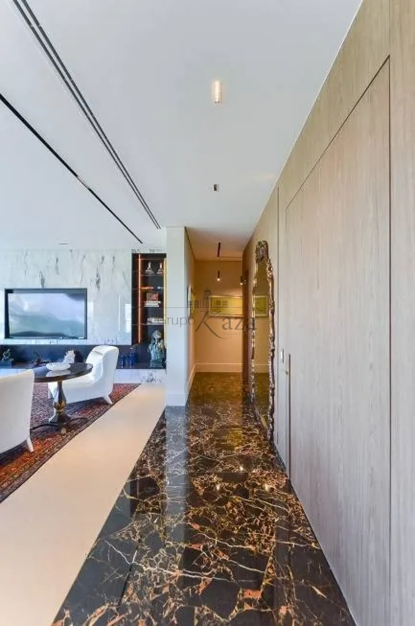 Foto 19 de Apartamento Padrão em Paraíso, São Paulo - imagem 19