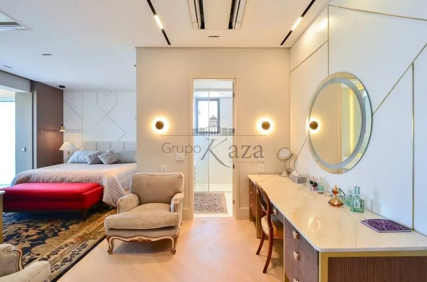 Foto 34 de Apartamento Padrão em Paraíso, São Paulo - imagem 34