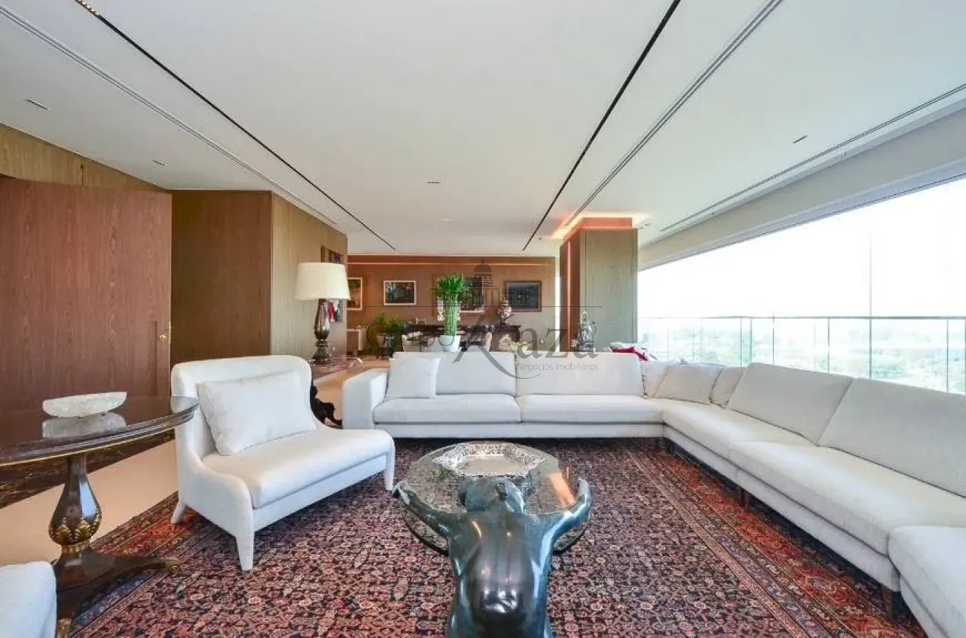 Foto 2 de Apartamento Padrão em Paraíso, São Paulo - imagem 2