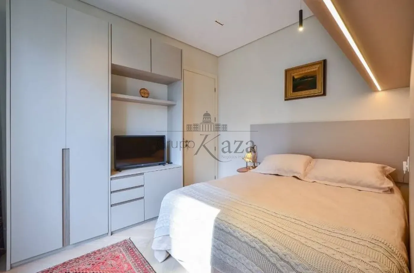 Foto 27 de Apartamento Padrão em Paraíso, São Paulo - imagem 27