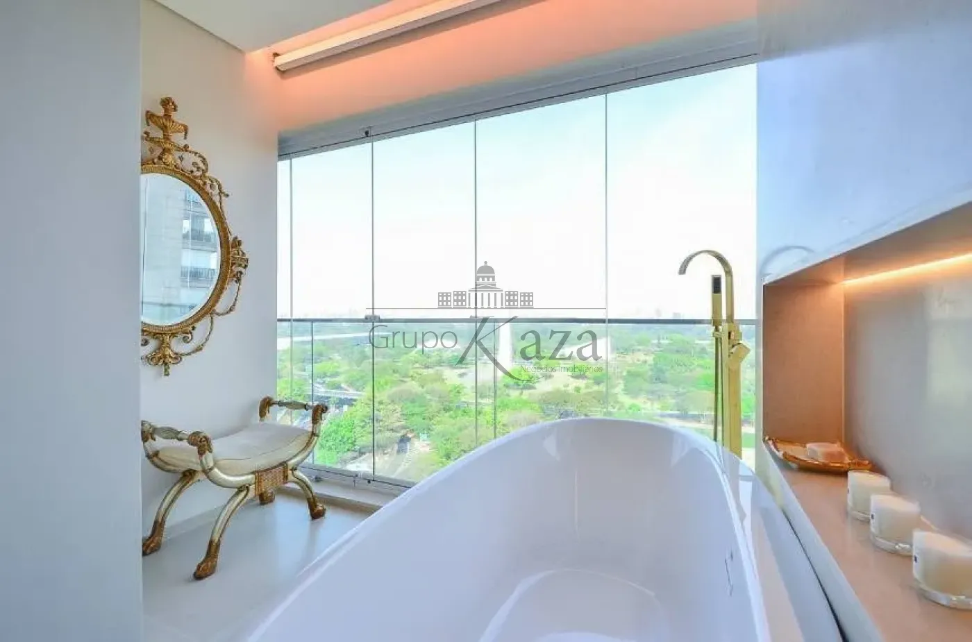 Foto 41 de Apartamento Padrão em Paraíso, São Paulo - imagem 41