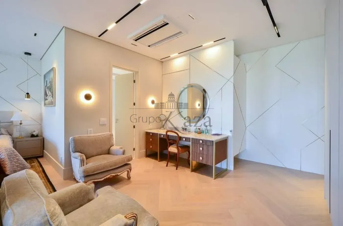 Foto 32 de Apartamento Padrão em Paraíso, São Paulo - imagem 32