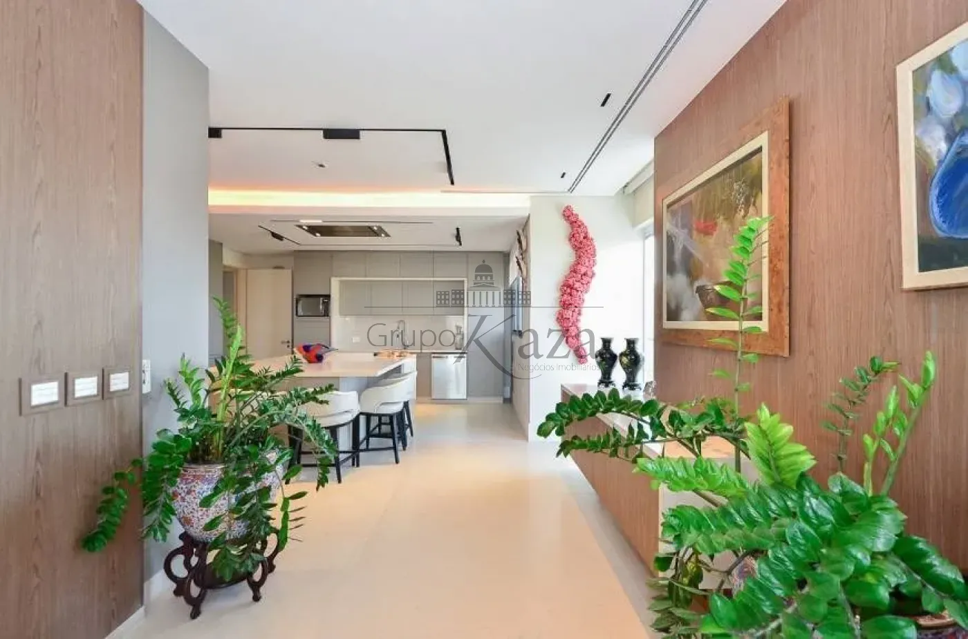 Foto 13 de Apartamento Padrão em Paraíso, São Paulo - imagem 13