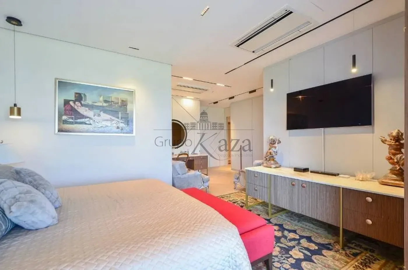 Foto 36 de Apartamento Padrão em Paraíso, São Paulo - imagem 36