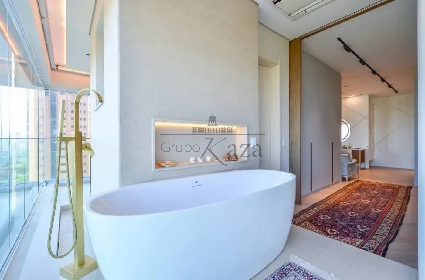 Foto 43 de Apartamento Padrão em Paraíso, São Paulo - imagem 43