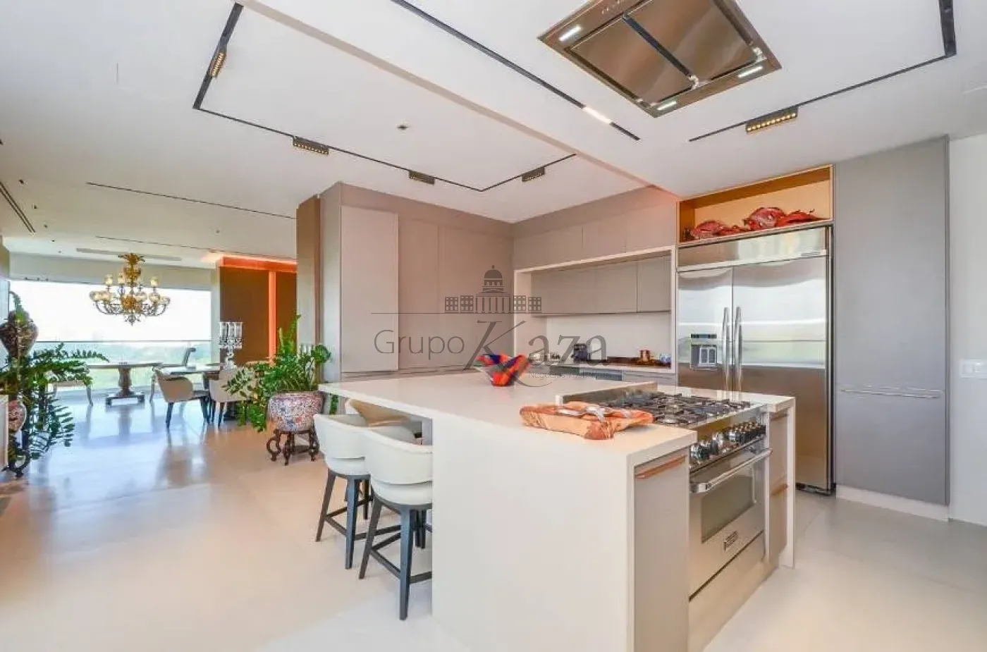 Foto 11 de Apartamento Padrão em Paraíso, São Paulo - imagem 11
