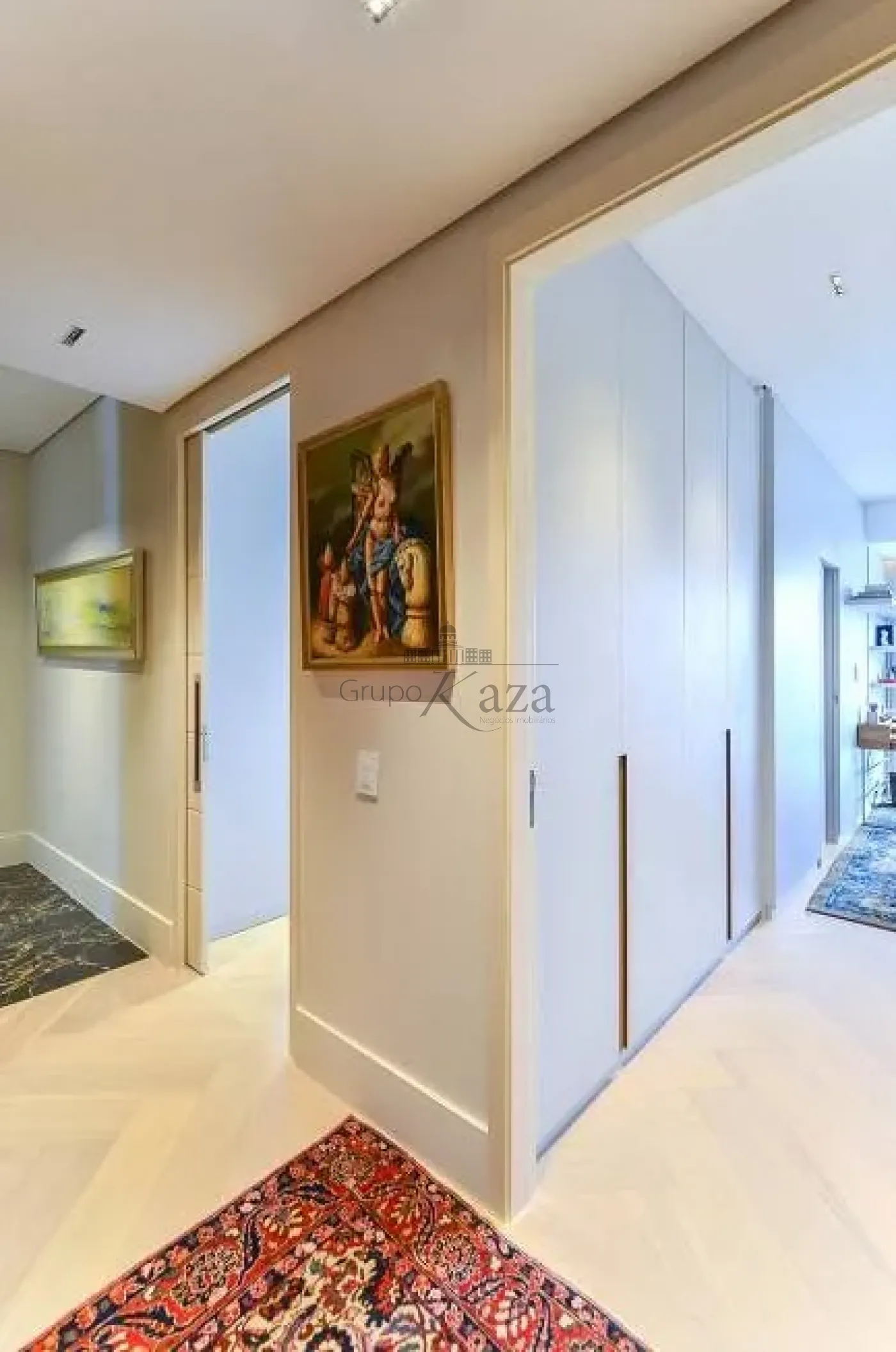 Foto 20 de Apartamento Padrão em Paraíso, São Paulo - imagem 20