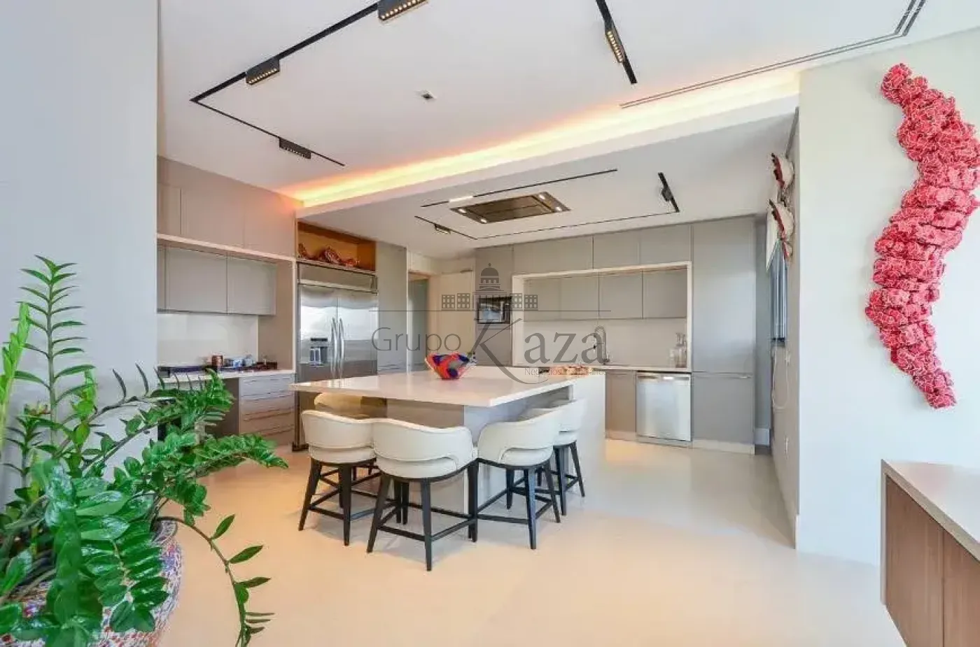 Foto 14 de Apartamento Padrão em Paraíso, São Paulo - imagem 14