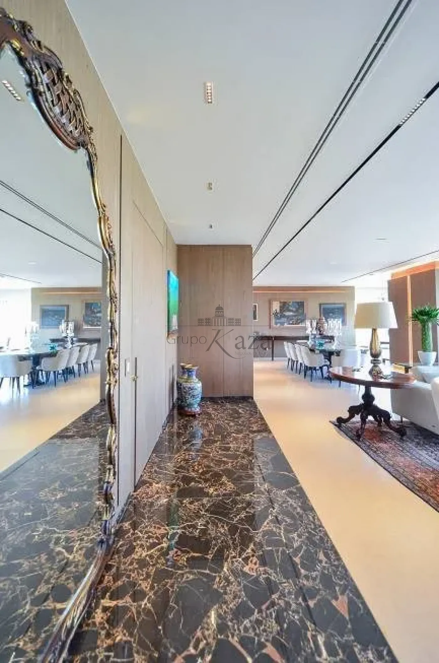 Foto 18 de Apartamento Padrão em Paraíso, São Paulo - imagem 18