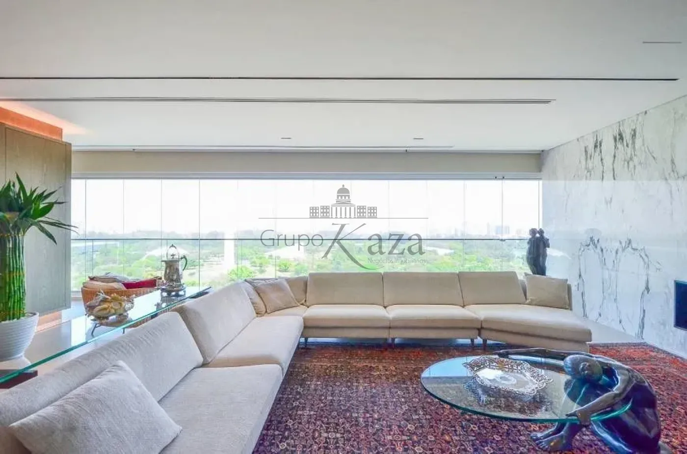 Foto 3 de Apartamento Padrão em Paraíso, São Paulo - imagem 3