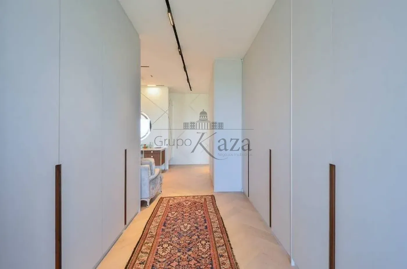 Foto 29 de Apartamento Padrão em Paraíso, São Paulo - imagem 29