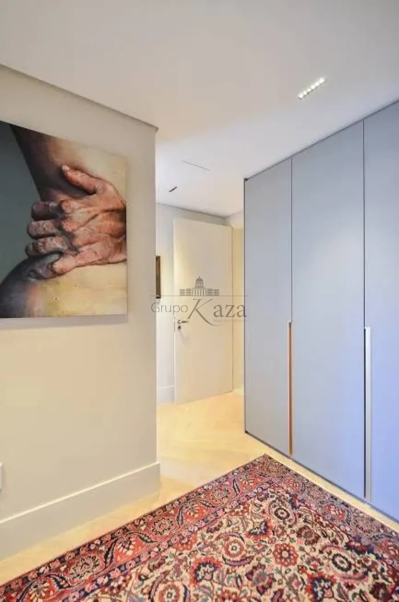 Foto 21 de Apartamento Padrão em Paraíso, São Paulo - imagem 21