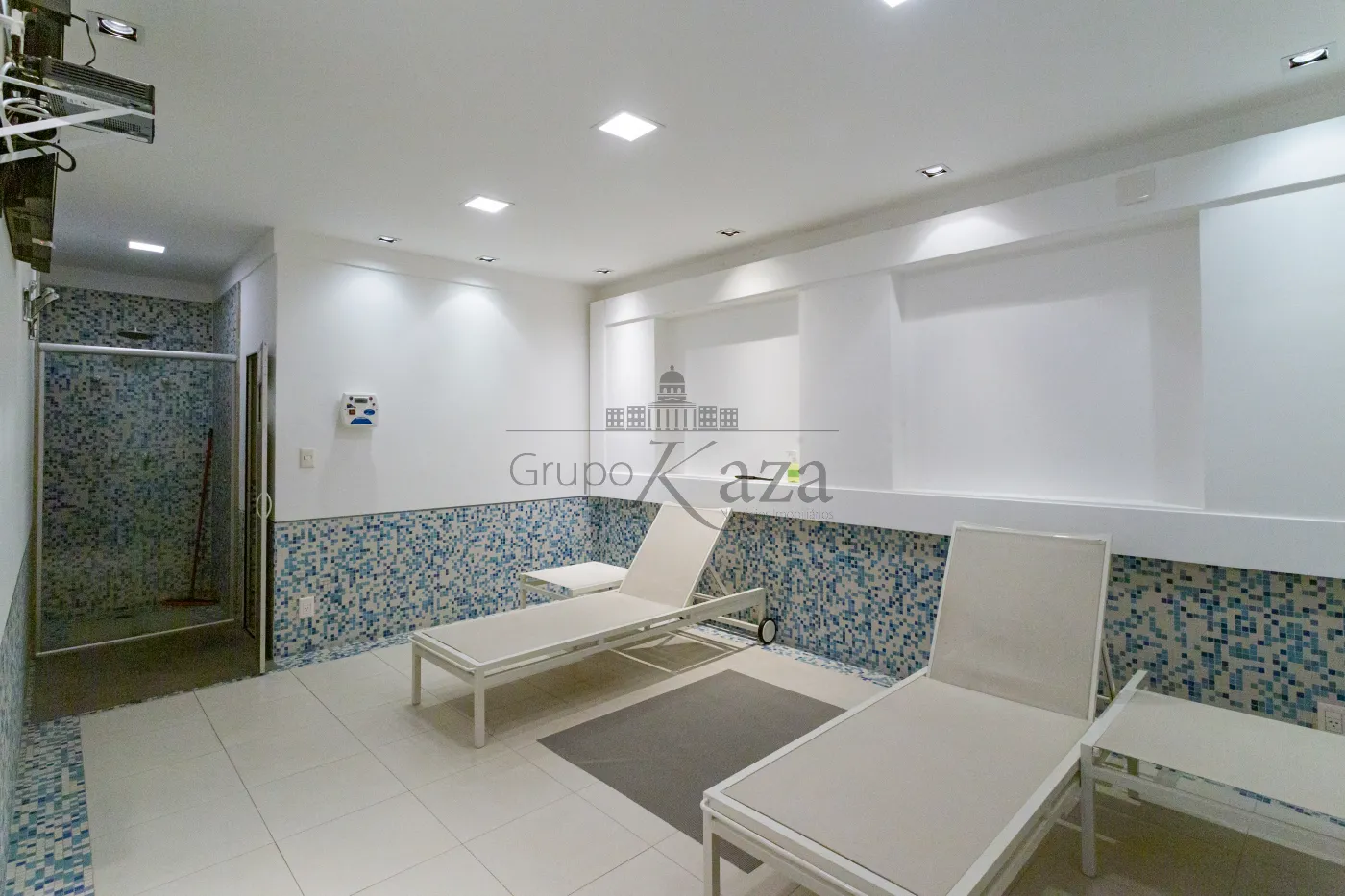 Foto 32 de Apartamento Padrão em Itaim Bibi, São Paulo - imagem 32